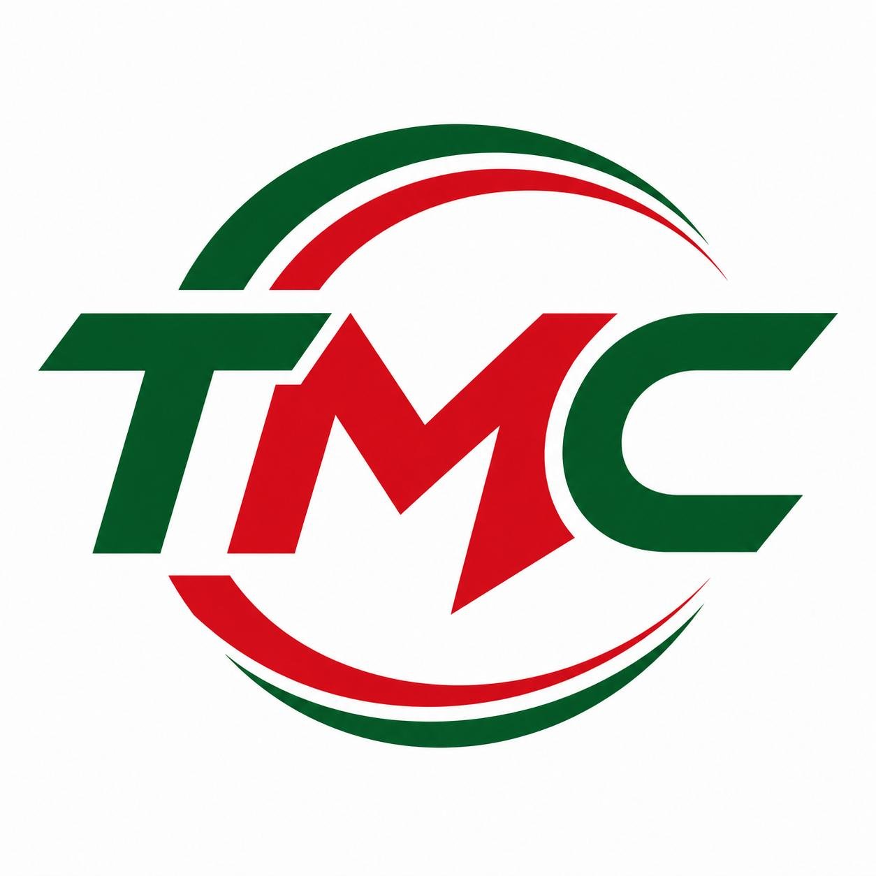 MB Card Logo